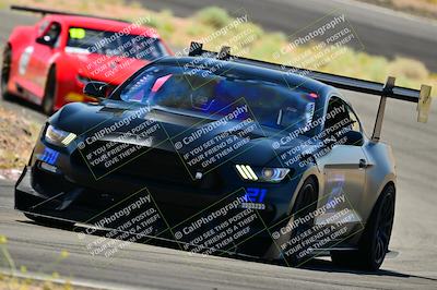 media/May-25-2025-Nasa (Sun) [[dcc9ba5c99]]/Time Trial/Session 2 (Turn 4a)/